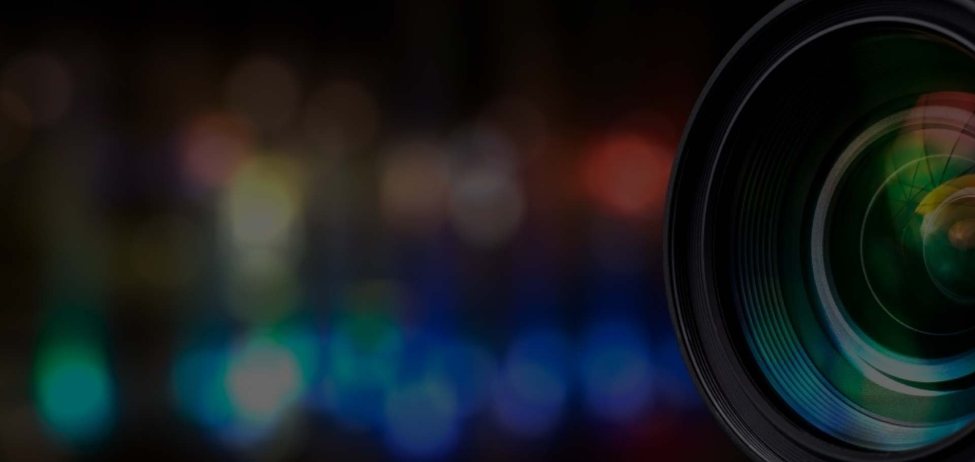 Avantages du verre unifocal