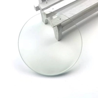 Verre unifocal 1.499