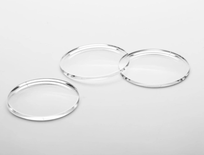 coût-moyen-des-verres-unifocaux