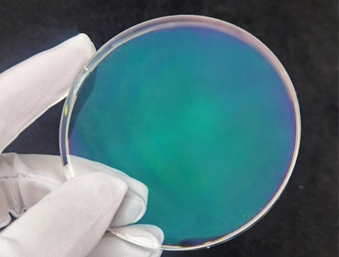 lunettes photochromiques