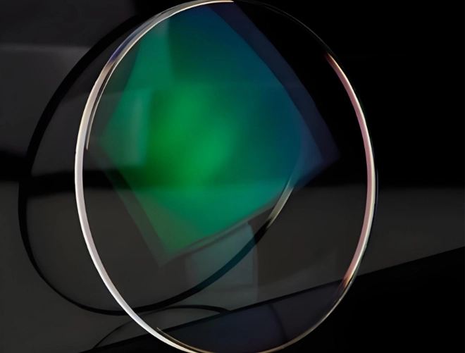 verres UV400