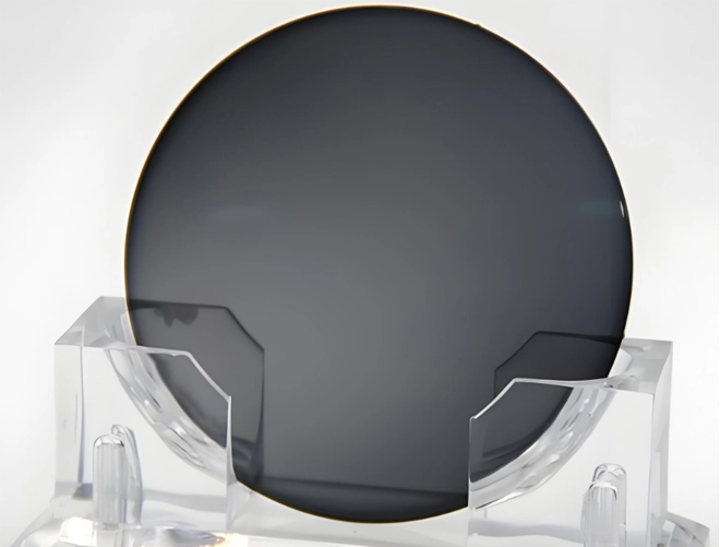verres anti-lumière bleue pour ordinateur
