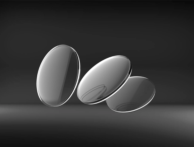 lentilles-speciales-pour-myopie