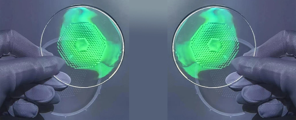 Changements de mode de vie pour améliorer l'efficacité des lentilles de contrôle de la myopie