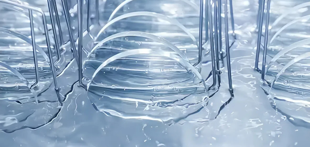 Verres correcteurs Crystal Optical : au-delà de la vision claire