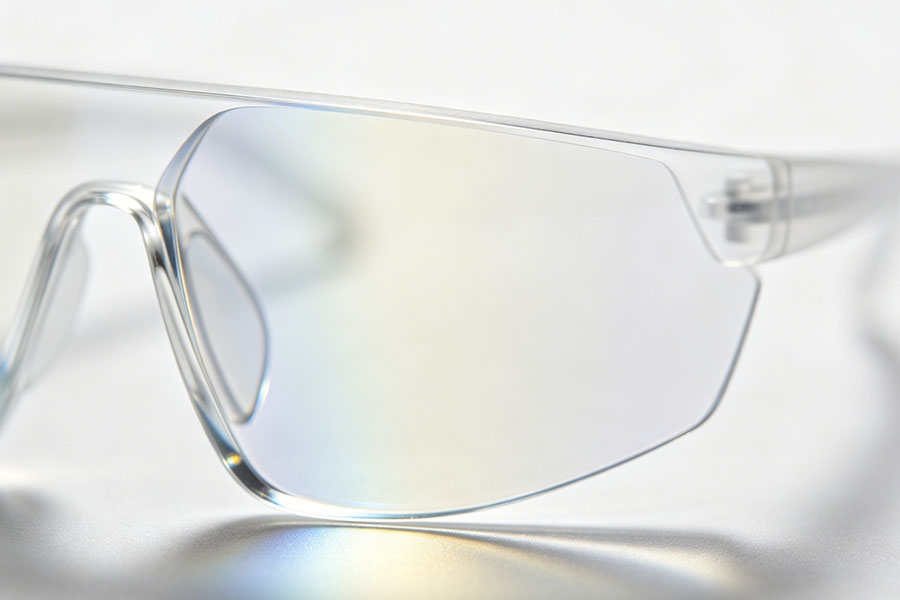 Guide des verres en polycarbonate : avantages, sécurité, comparaisons et meilleures utilisations en 2026